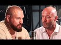 ALAN SHEARER | True Geordie Podcast #66 の動画、YouTube動画。