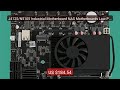 J4125/N5105 Industrial Motherboard NAS Motherboards Low Pow... — Top Pick 2026 | Unbeatable Price!