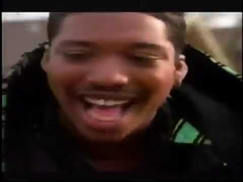 Jimmy allgood i keep one eye 👁️ watching you - YouTube