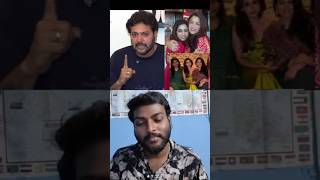 Jayam Ravi open Talk About Kushbu😱😂 #jayamravi #kushboo #trending