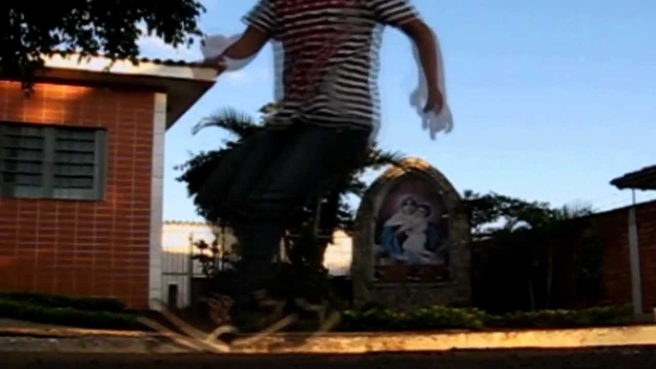 Absolute Kings  | The Beginning |  • All Members • 