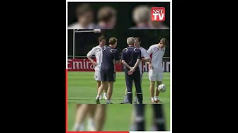 Ex-England manager Sven-Goran Eriksson dead at 76 thumbnail