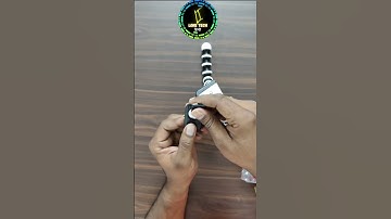 DIGITEK (DTR 260 GT) Gorilla Tripod/Mini Tripod for Mobile Phone with Phone Mount & Remote,UNBOXING