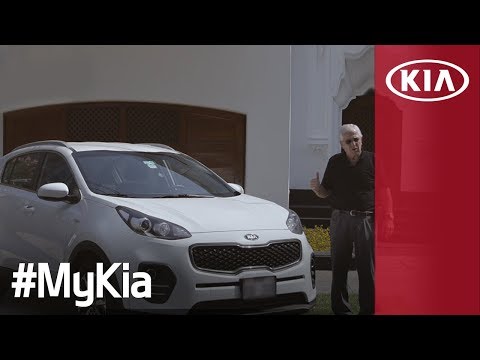 Always the Right Choice | #MyKia | Kia - Always the Right Choice | #MyKia | Kia