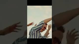 Платный телеграмм канал Афони#матрешкинаlena #афоня
