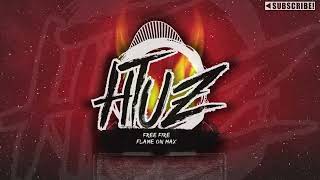 Free Fire - Flame On Max
