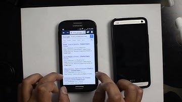 USGalaxyS3.com -  Samsung Galaxy S4 Enable / Download Adobe Flash Player