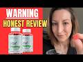 VITAL HEMP GUMMIES ⚠️HONEST REVIEW ⚠️ VITAL HEMP REVIEWS - VITAL HEMP REVIEW 🌱