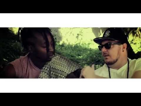 namwari maskiri remix namwari maskiri remix