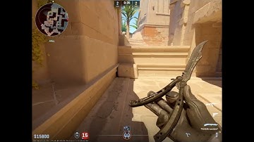 1v2 15hp clutch #cs2 #csgo #shortsvideo #shortvideo #satisfying #asmr