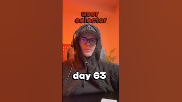 Logic wall. #framer #buildinpublic #webdevelopment