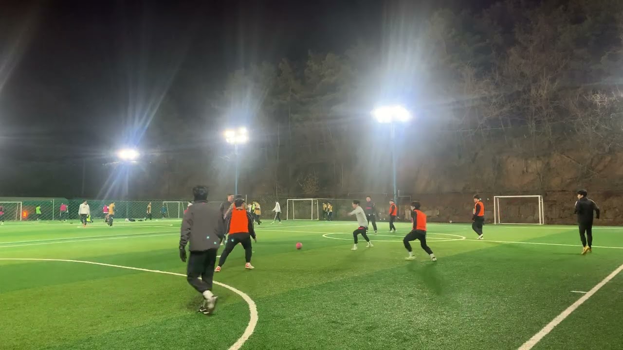 260226-FC깨소금-006