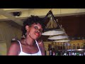 Berinaly   Zaho tsy hagneky Nouveauté Clip Gasy 2016 Madagascar   YouTube