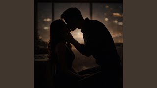 A Kiss In The Shadows pu 54 Parallel Universe