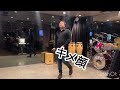 昼め夜も真夜中も パク・ジュニョン Cover 歌唱 YOSHITAKA様