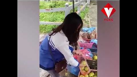 Em gái H’ Mông xinh đẹp như thiên thần | phần 3 |