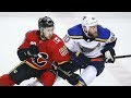St. Louis Blues at Calgary Flames  FULL Shootout Highlights - Jan. 28 2020