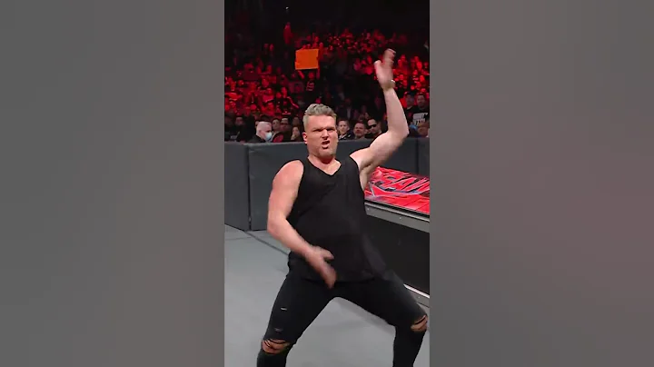 And they were worried about a generation of kids raised on #DX - 天天要聞