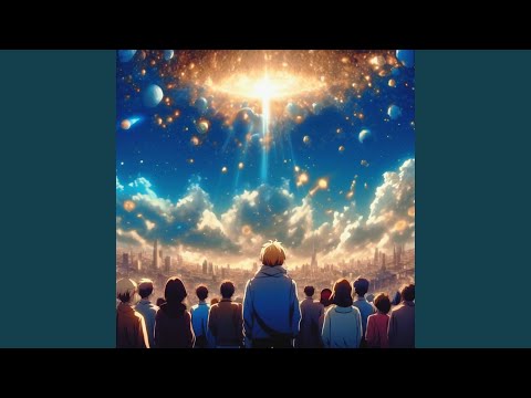 GOKU Feat KOU Armed Servant 