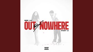 All On Me - BBE AJ