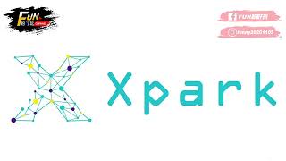 ⏰2022桃園購物節來臨 XPARK水族箱票價$550元還賣出上千萬張喔❗|業配接到這來了嚇到吃手手!?挑高水族箱隱藏的什麼秘密?|FUN!粉好玩