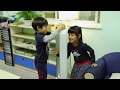 Dyson TP00 見證影片-爾雅幼兒園  #dyson#TP00#清淨機