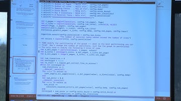 Putting it All Together - Legion Bootcamp 2017 (5 of 10)