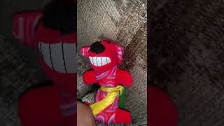 the prototype part 2