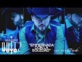 Gerardo Ortiz - Empiernada Con la Soledad (Audio)