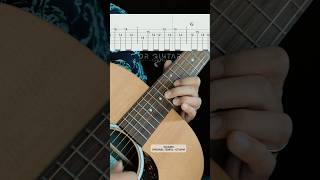 Play this song with a slower tempo first
