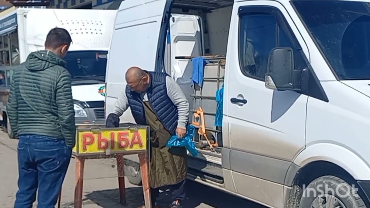 Такси Анапа Новороссийск Цена