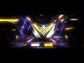 Top-Up Event vs Emote Event - Which Is Better?
