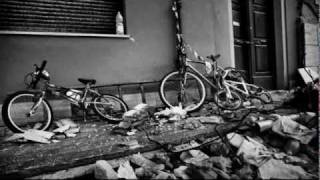 Artèfoto 2011 - Video Production Part Three