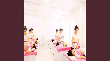 Hot Backdrops for Nightly Breathing