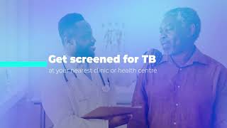 Information TB & Silicosis Guide