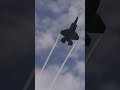 Fast Jet Quick Climbs • RAF Lakenheath