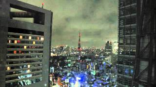 tokyo1.avi