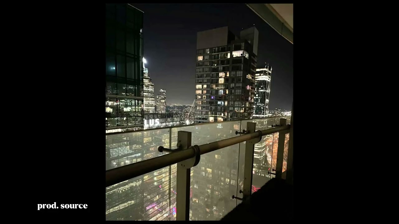 [FREE] Playboi Carti x Pierre Bourne Type Beat - ''Woah''