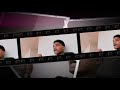 TheBackEndChild - Lean On Me (Official Music Video)