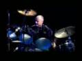 Phil Collins - Drums Drums   More Drums flv