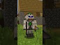 ¿Qué piensa un JUGADOR VETERANO de los NUEVOS MODS y Datapacks?