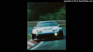 Kodak Black Type Beat Blade