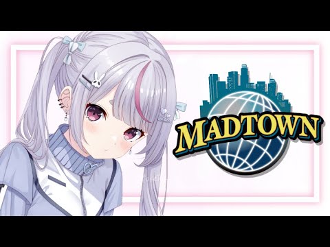 video thumb