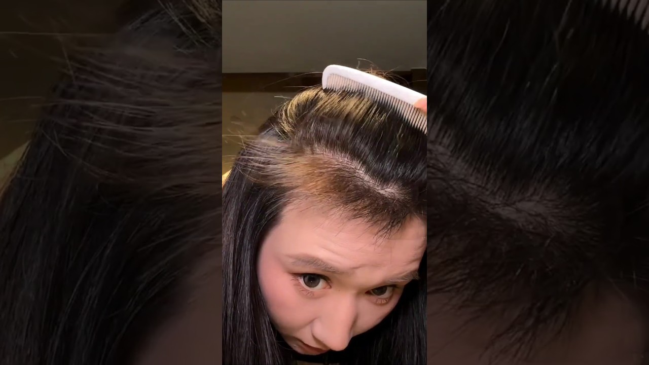 Best comb, amazing cool Beauty products 