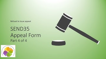 Refusal to Issue Appeal Form asections 10-12) - Part 4 of 4