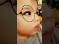 اقولو نظره يقولي يحنن