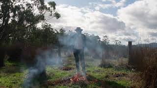 First Nations climate change series – Trailer