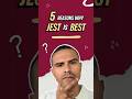 Jest Framework : 5 Reasons Why You Should Definitely Use It