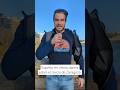 Experto en viento opina sobre el cierzo de Zaragoza | Villaventosa 🌬️