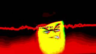 Twiddlefinger V2 - Cover